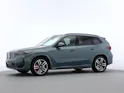 BMW iX1 U11 30 xDrive