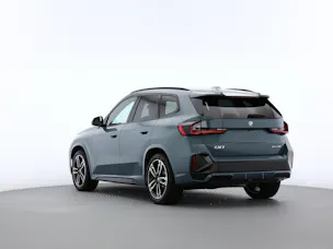 BMW iX1 U11 30 xDrive