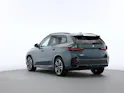 BMW iX1 U11 30 xDrive