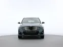 BMW iX1 U11 30 xDrive