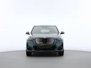 BMW iX1 U11 30 xDrive