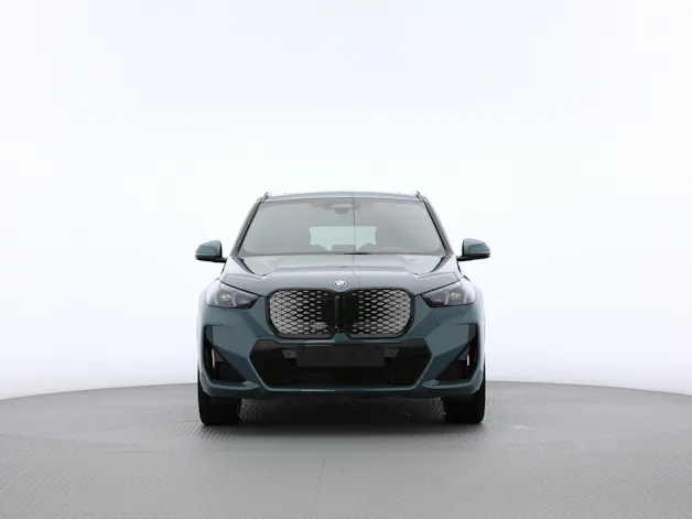 BMW iX1 U11 30 xDrive