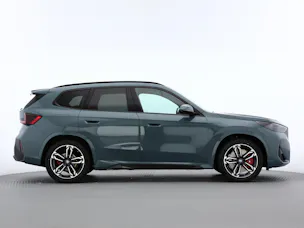 BMW iX1 U11 30 xDrive