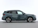 BMW iX1 U11 30 xDrive