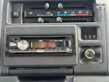 Toyota HIACE LWB 2.7 4T. 9 Plätzer