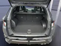 HYUNDAI TUCSON 1.6 T-GDi Hybrid N-Line 4WD