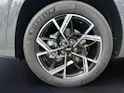 HYUNDAI TUCSON 1.6 T-GDi Hybrid N-Line 4WD