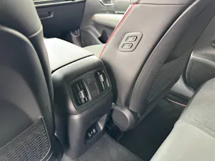 HYUNDAI TUCSON 1.6 T-GDi Hybrid N-Line 4WD