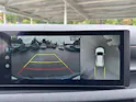 HYUNDAI TUCSON 1.6 T-GDi Hybrid N-Line 4WD