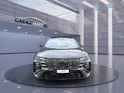 HYUNDAI TUCSON 1.6 T-GDi Hybrid N-Line 4WD