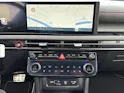 HYUNDAI TUCSON 1.6 T-GDi Hybrid N-Line 4WD