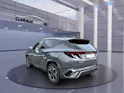 HYUNDAI TUCSON 1.6 T-GDi Hybrid N-Line 4WD