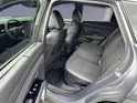 HYUNDAI TUCSON 1.6 T-GDi Hybrid N-Line 4WD