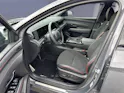 HYUNDAI TUCSON 1.6 T-GDi Hybrid N-Line 4WD