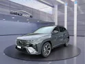 HYUNDAI TUCSON 1.6 T-GDi Hybrid N-Line 4WD