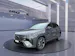 HYUNDAI TUCSON 1.6 T-GDi Hybrid N-Line 4WD