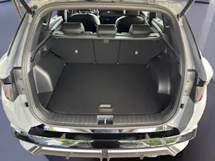 HYUNDAI TUCSON 1.6 T-GDi Hybrid N-Line 4WD