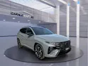 HYUNDAI TUCSON 1.6 T-GDi Hybrid N-Line 4WD