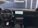 HYUNDAI TUCSON 1.6 T-GDi Hybrid N-Line 4WD