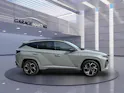 HYUNDAI TUCSON 1.6 T-GDi Hybrid N-Line 4WD