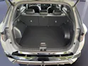 HYUNDAI TUCSON 1.6 T-GDi Hybrid N-Line 4WD