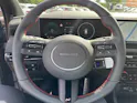 HYUNDAI TUCSON 1.6 T-GDi Hybrid N-Line 4WD
