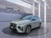 HYUNDAI TUCSON 1.6 T-GDi Hybrid N-Line 4WD