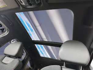 HYUNDAI TUCSON 1.6 T-GDi Hybrid N-Line 4WD