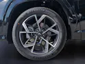 HYUNDAI TUCSON 1.6 T-GDi Hybrid N-Line 4WD