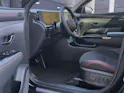 HYUNDAI TUCSON 1.6 T-GDi Hybrid N-Line 4WD