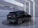 HYUNDAI TUCSON 1.6 T-GDi Hybrid N-Line 4WD