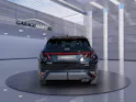 HYUNDAI TUCSON 1.6 T-GDi Hybrid N-Line 4WD