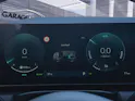 HYUNDAI TUCSON 1.6 T-GDi Hybrid N-Line 4WD