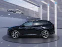 HYUNDAI TUCSON 1.6 T-GDi Hybrid N-Line 4WD