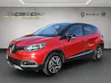 RENAULT Captur 1.2 TCe Outdoor EDC S/S