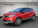 RENAULT Captur 1.2 TCe Outdoor EDC S/S