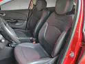 RENAULT Captur 1.2 TCe Outdoor EDC S/S