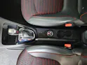 RENAULT Captur 1.2 TCe Outdoor EDC S/S