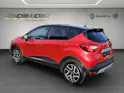 RENAULT Captur 1.2 TCe Outdoor EDC S/S