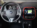 RENAULT Captur 1.2 TCe Outdoor EDC S/S