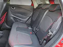 RENAULT Captur 1.2 TCe Outdoor EDC S/S