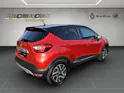 RENAULT Captur 1.2 TCe Outdoor EDC S/S