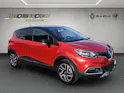 RENAULT Captur 1.2 TCe Outdoor EDC S/S