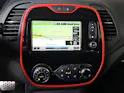 RENAULT Captur 1.2 TCe Outdoor EDC S/S