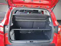 RENAULT Captur 1.2 TCe Outdoor EDC S/S