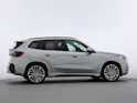 BMW iX1 U11 20 eDrive