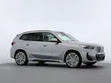 BMW iX1 U11 20 eDrive