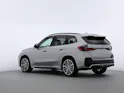 BMW iX1 U11 20 eDrive