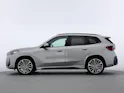 BMW iX1 U11 20 eDrive