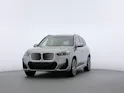 BMW iX1 U11 20 eDrive